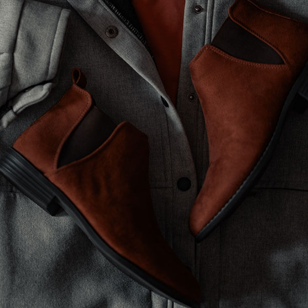 Slim Fit Blue Jeans product about 01