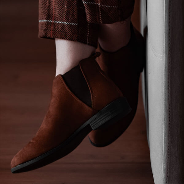 Slim Fit Blue Jeans product about 04