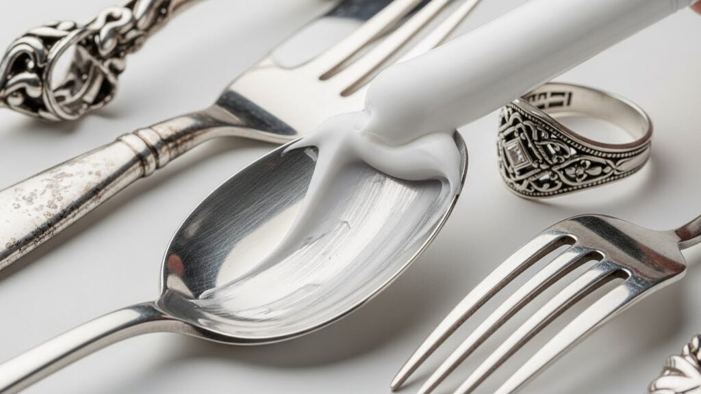 10 Simple Home Cleaning Hacks Skip the expensive cleaners—vinegar and water work just as well. This natural combo removes smudges, streaks, and residue while being gentle on the environment and your wallet.