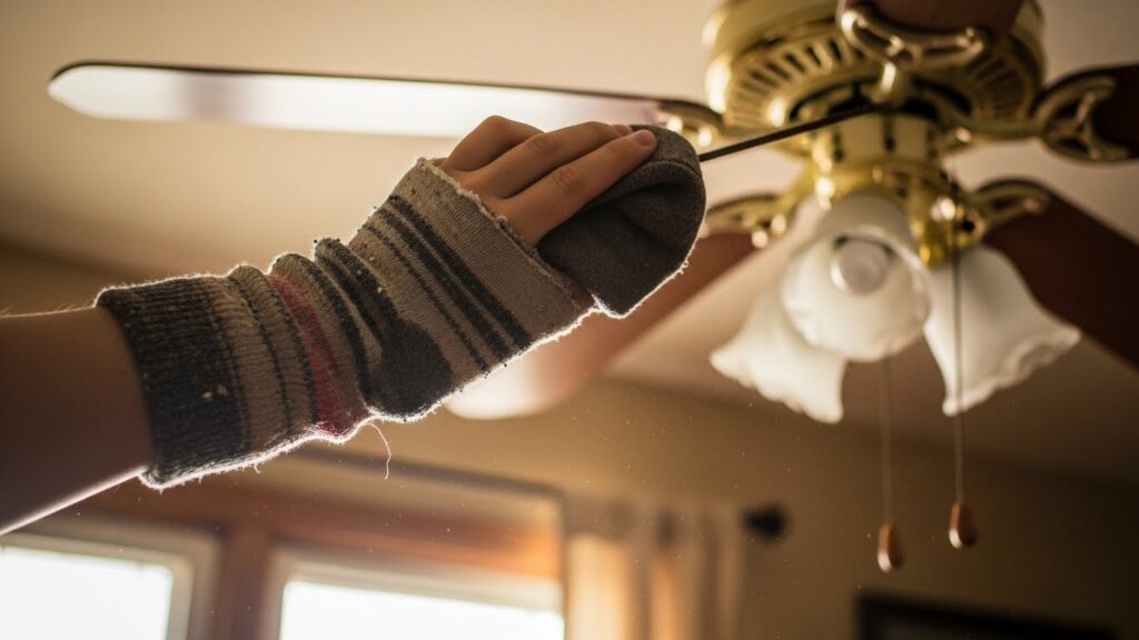 10 Simple Home Cleaning Hacks Whisk 0e4ce3dac784fe68179472d0a82efe68dr 1024x576