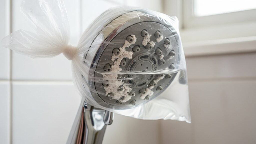 10 Simple Home Cleaning Hacks Whisk 40a5916edb64088be2f4e4755c88123bdr 1 1024x576