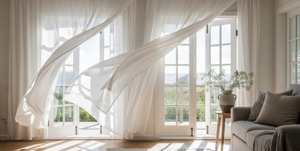 How to Make Your Home Smell Good Naturally create a fresh, inviting atmosphere naturally.”