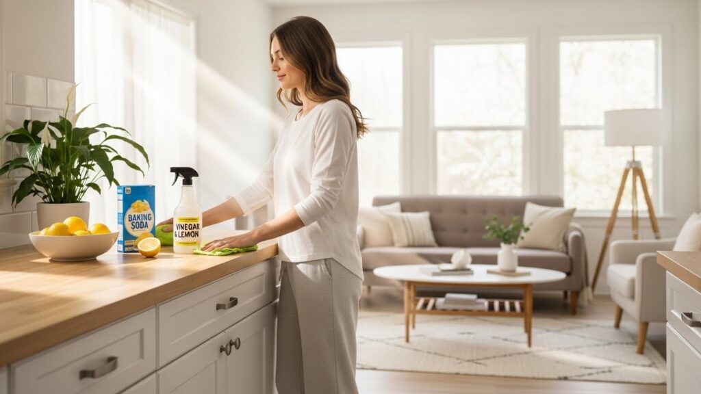 Whisk 77241734b311b92b1224ff80e5d1498fdr 3 1 1024x576