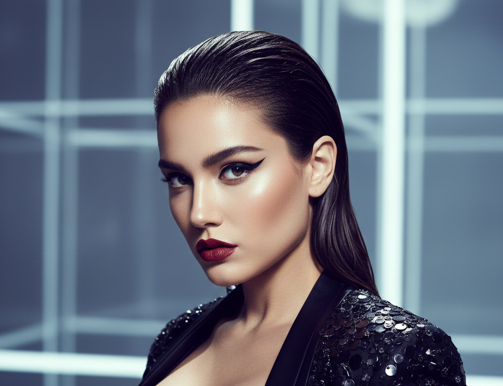 Gemini Generated Image 3r7xkb3r7xkb3r7x