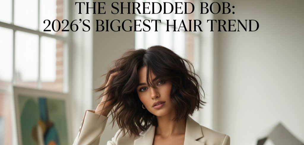 Gemini Generated Image 5fxxpt5fxxpt5fxx