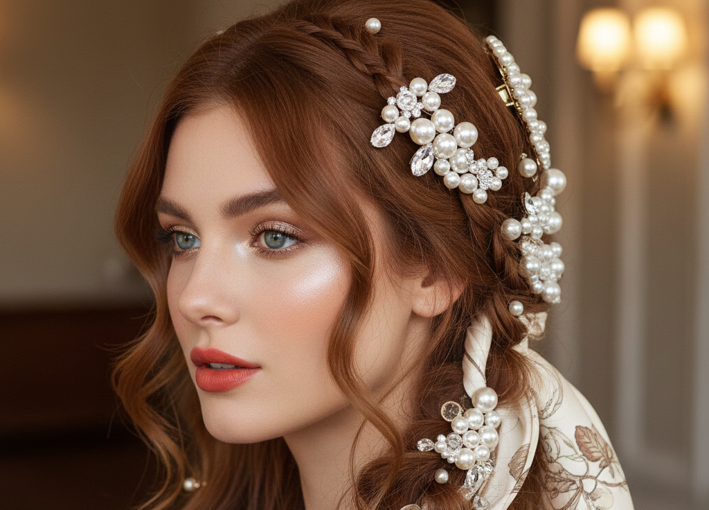 Gemini Generated Image Aku4k2aku4k2aku4 2