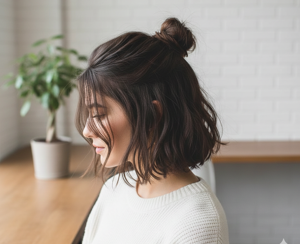 Gemini Generated Image Bbfhlvbbfhlvbbfh