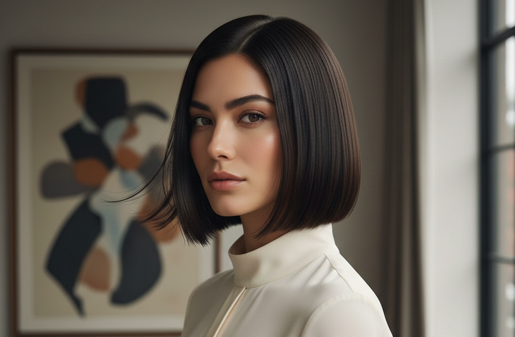 Gemini Generated Image Tvmj09tvmj09tvmj