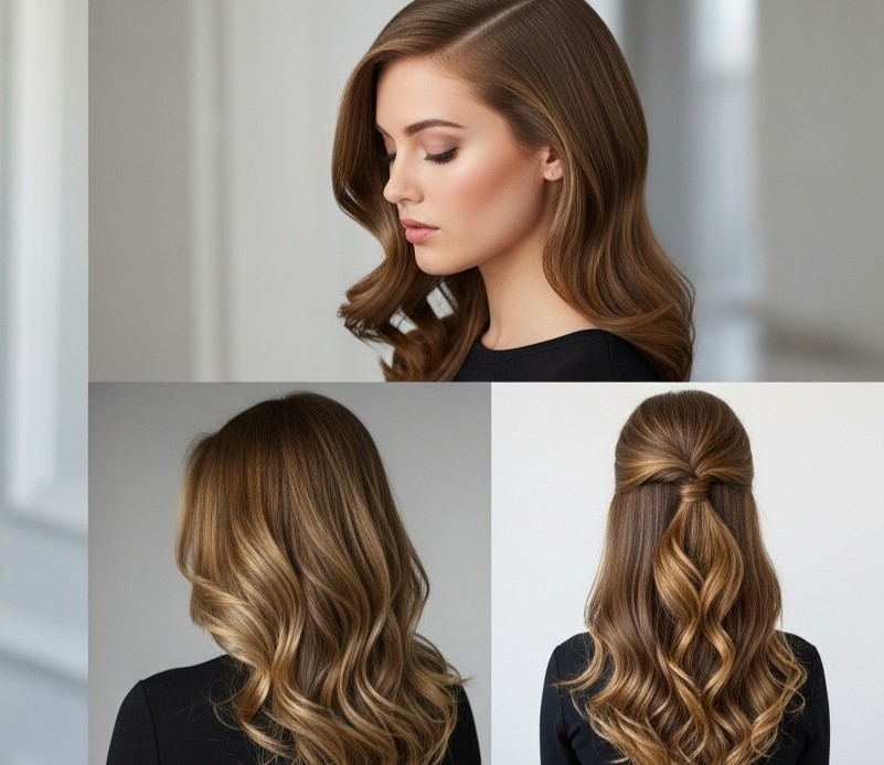 Whisk 04620fd9e11c14495cf4f7317d6b4c3fdr 1