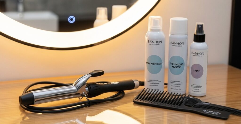 Whisk 5d293494999aef4b36645fdeeefeb2aadr 1024x528