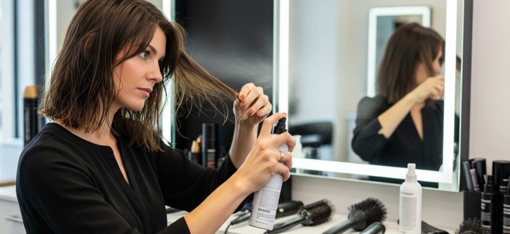 Whisk 7ad66e93aa08748abfd4b571db822135dr 1024x470