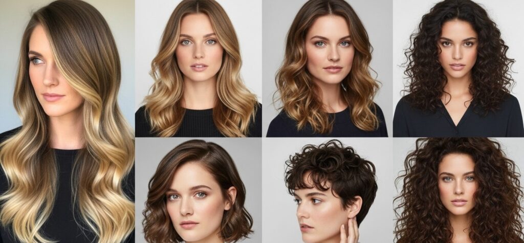 Whisk C6e40347ce221ba986d4b3650e1ca59bdr 1024x475