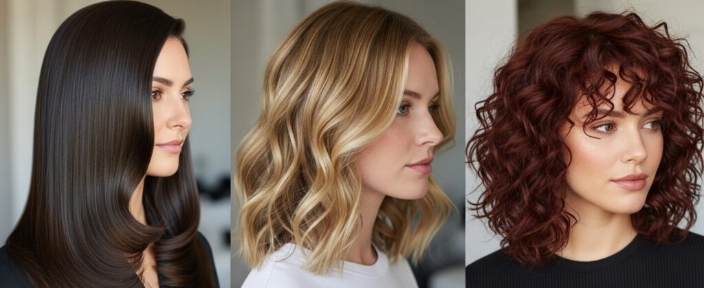 Whisk Ce9d418782b61c898524fa1fe6824e55dr 1024x419