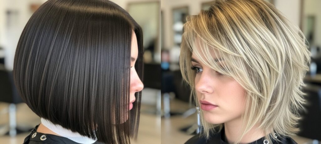 Whisk Cfc3caf9028a4d39a9747edb4137e6e0dr 1024x459