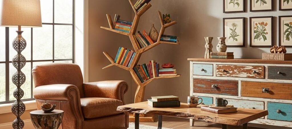 Châteaucore: French Rustic Aesthetic for Modern Homes Whisk Df0f57a82e7c8adbe384cf94db06193ddr 1024x454