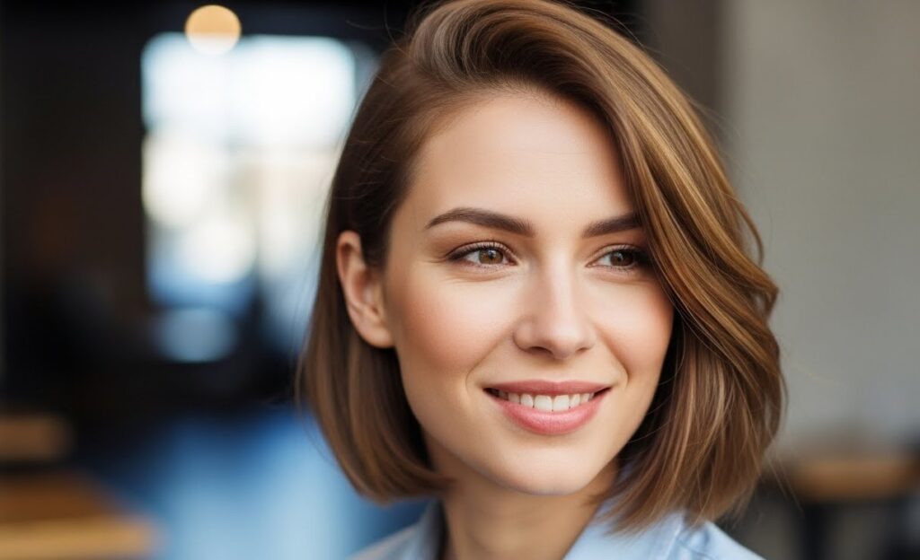 Best Haircuts for Women in 2026 L 1 1024x624