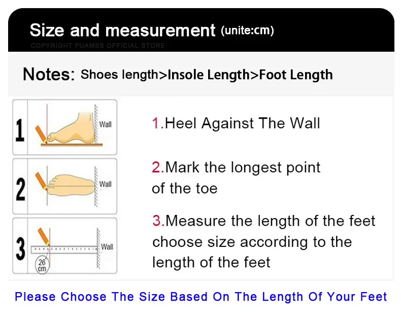 Premium Leather Casual Sneakers for Men – Lightweight Walking & Tennis Shoes for Spring, Autumn & Winter premium leather casual sneakers for men – lightweight walking & tennis shoes for spring, autumn & winter