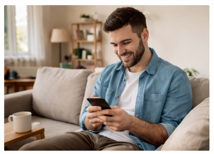 screenshot 2026 02 23 193442