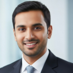 About untitled design 2026 02 21t075721.030