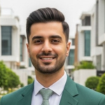 About untitled design 2026 02 21t080601.988