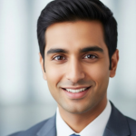 About untitled design 2026 02 21t080806.778