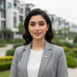 About untitled design 2026 02 21t080837.431