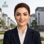 About untitled design (79)