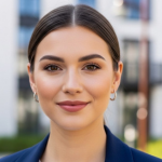 About untitled design (81)