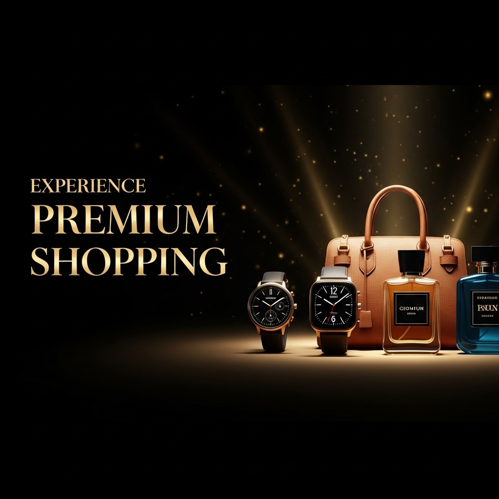 whisk 0bd699c2bddd758bdad4c5219001b416dr (1)