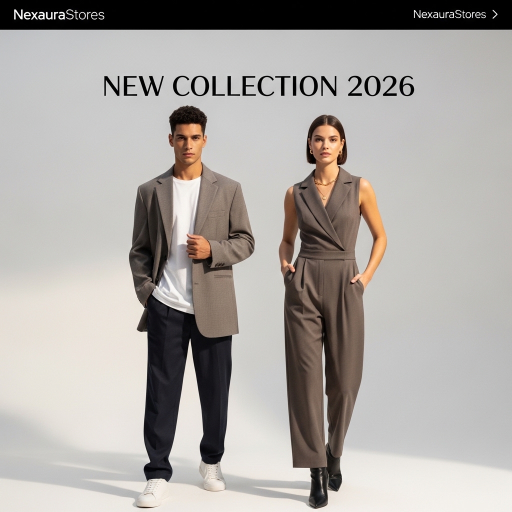 whisk 1139c7bfe9aef949e224d06363725485dr