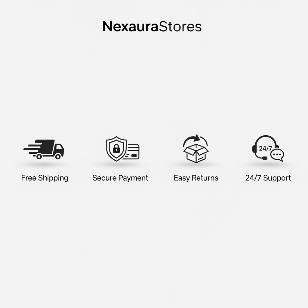 whisk 529de4397d668d3afea4281b6f0ed86adr (1)