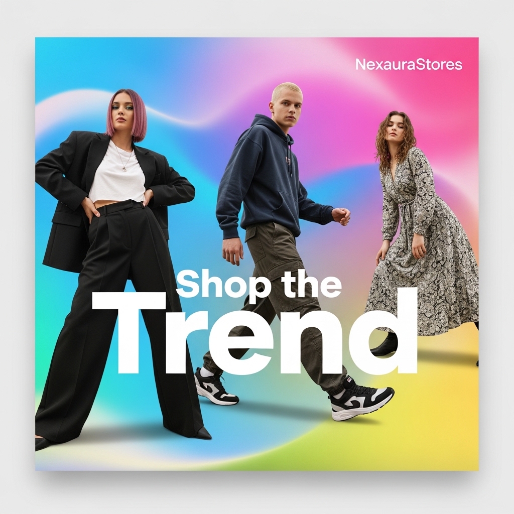 whisk 965ac759f25a639a254418754eac0dbddr (1)