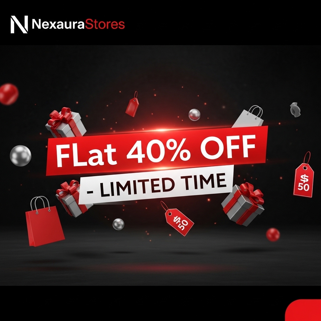 whisk c9df7b88d41866c8342416f018846476dr (1)