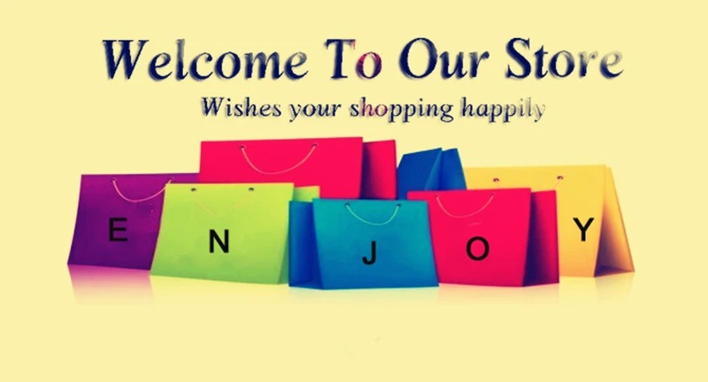 Men’s Vintage Washed Cotton T-Shirt – 230G Heavyweight Casual Short Sleeve Tee (Oversized) men’s vintage washed cotton t shirt – 230g heavyweight casual short sleeve tee (oversized)