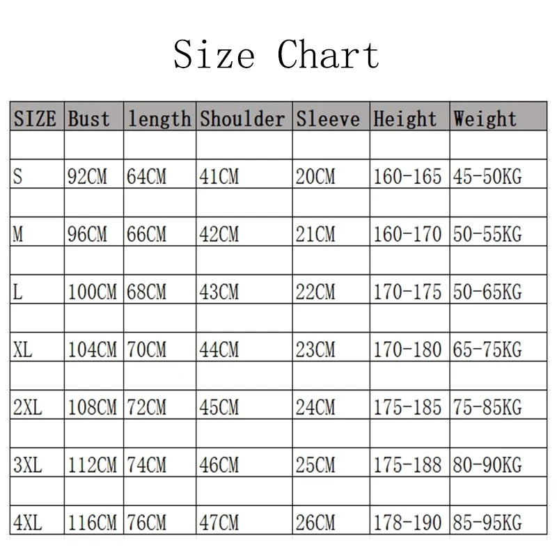 Men’s Vintage Washed Cotton T-Shirt – 230G Heavyweight Casual Short Sleeve Tee (Oversized) men’s vintage washed cotton t shirt – 230g heavyweight casual short sleeve tee (oversized)