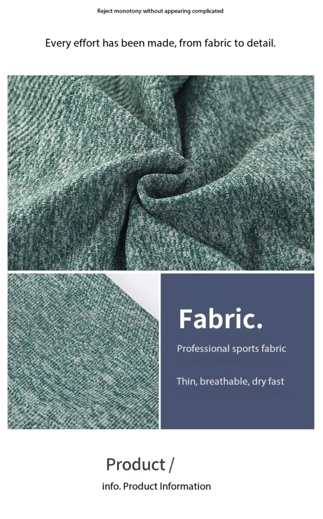 Women High Waist Workout Shorts Butt Lifting Tummy Control Ruched Booty Smile Yoga Short Pant women high waist workout shorts butt lifting tummy control ruched booty smile yoga short pant