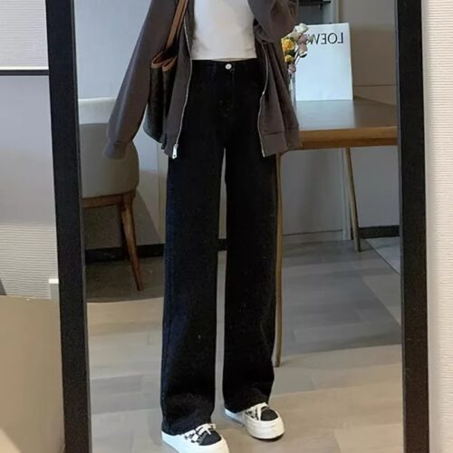 imgi 69 s05e7bcd3c4c444679469a70d9094dc44t