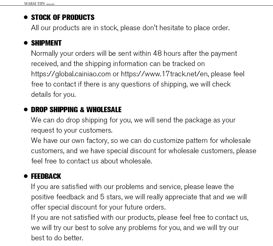 WAVLATII Oversized Summer T shirts for Women Men Brown Casual Female Korean Streetwear Tees Unisex Basic Solid Young Cool Tops wavlatii oversized summer t shirts for women men brown casual female korean streetwear tees unisex basic solid young cool tops