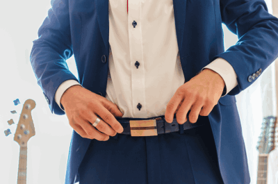 lorem ipsum is simply